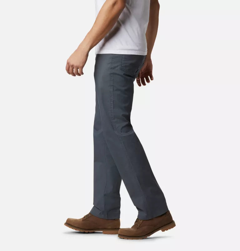 Rapid rivers™ - Pantalons pour hommes - Columbia