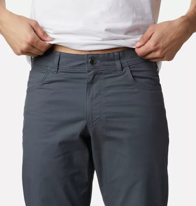 Rapid rivers™ - Pantalons pour hommes - Columbia
