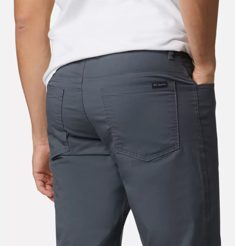 Rapid rivers™ - Pantalons pour hommes - Columbia