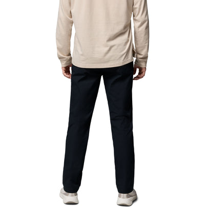 Columbia Men Pants - ROC 5 POCKET