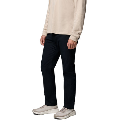 Columbia Men Pants - ROC 5 POCKET