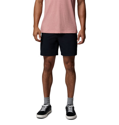 Short Columbia Hommes - ROC TECH