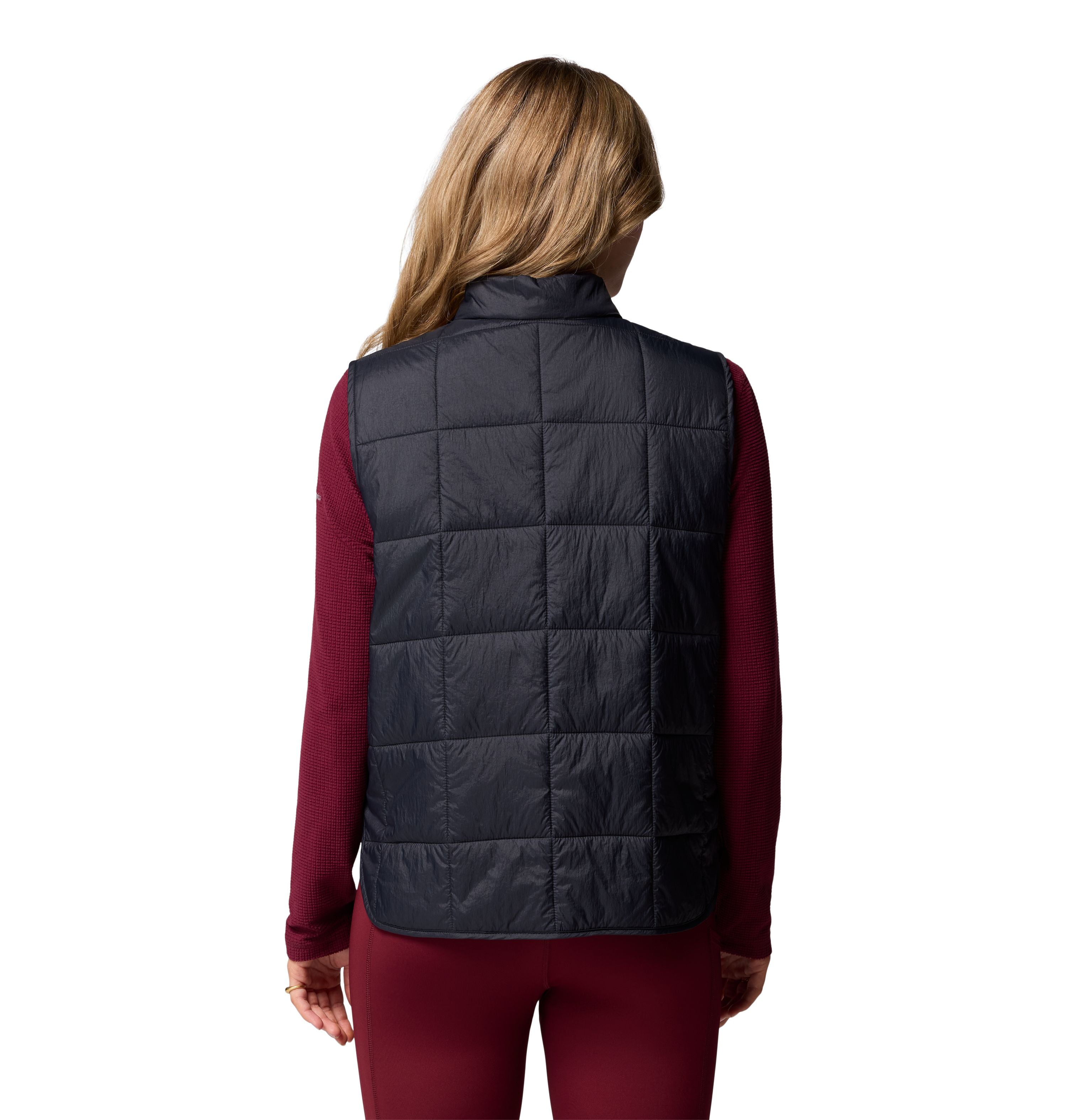 Veste sans manche Columbia femmes - SIENNA