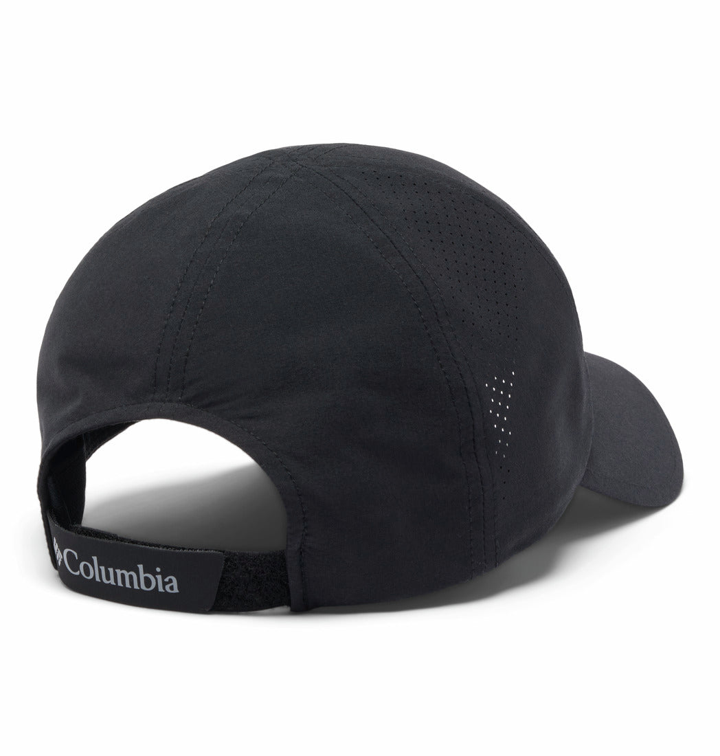 Casquette Columbia pour adultes - SILVER RIDGE IV BALL