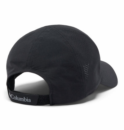 Casquette Columbia pour adultes - SILVER RIDGE IV BALL