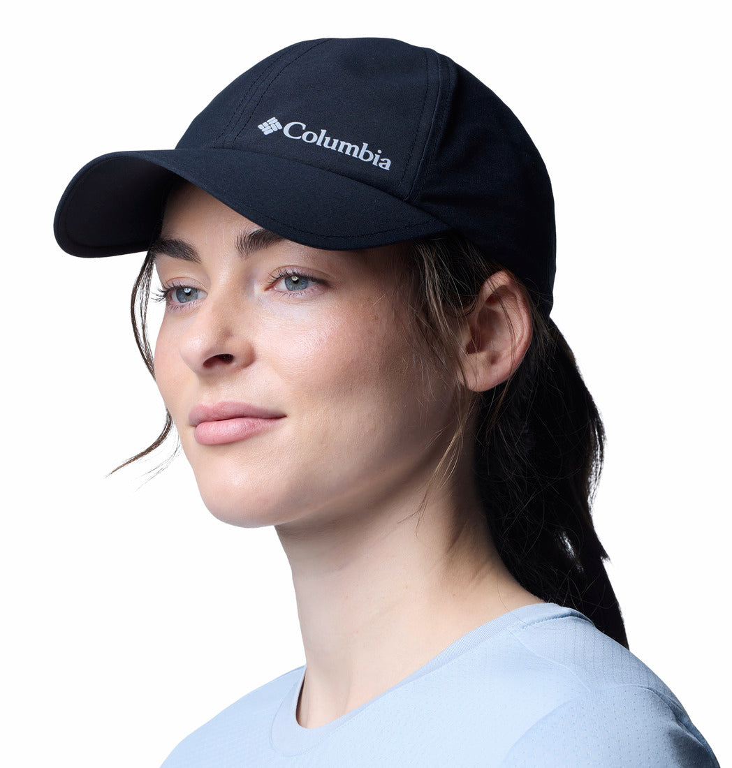 Casquette Columbia pour adultes - SILVER RIDGE IV BALL