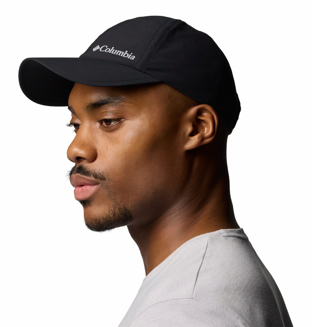 Casquette Columbia pour adultes - SILVER RIDGE IV BALL