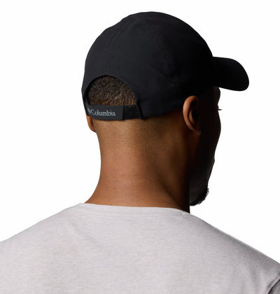 Casquette Columbia pour adultes - SILVER RIDGE IV BALL