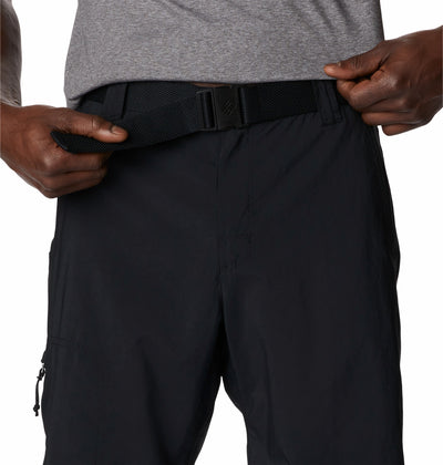 Short Columbia pour hommes - SILVER RIDGE UTILITY