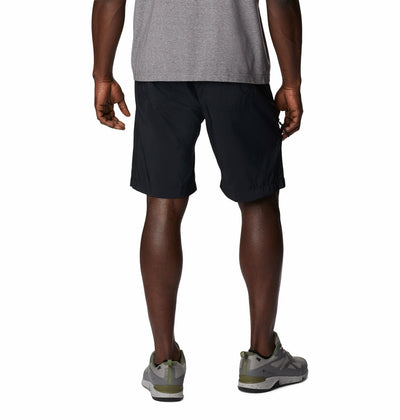 Short Columbia pour hommes - SILVER RIDGE UTILITY