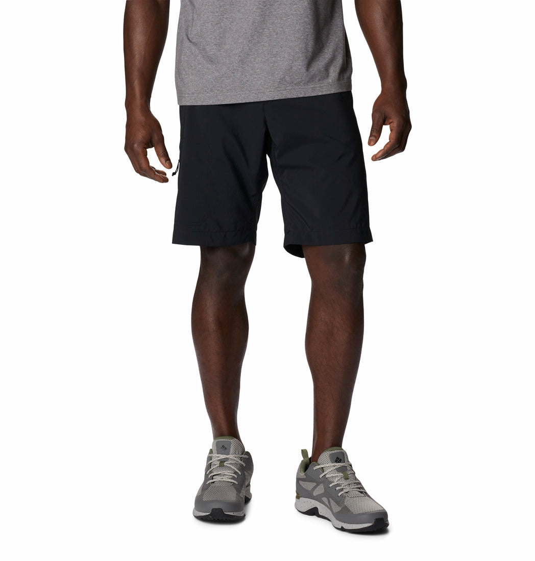Short Columbia pour hommes - SILVER RIDGE UTILITY