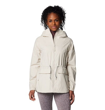 Manteau imperméable Columbia femmes - SWEET CREEK DOUBLE