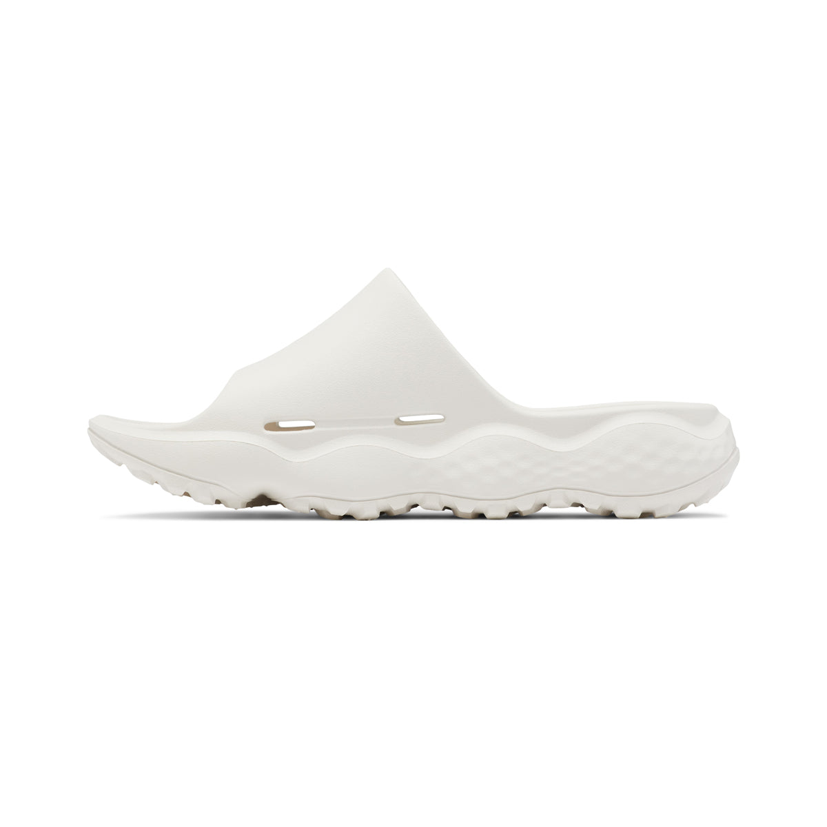 Columbia Women's Sandals - THRIVE REVIVE