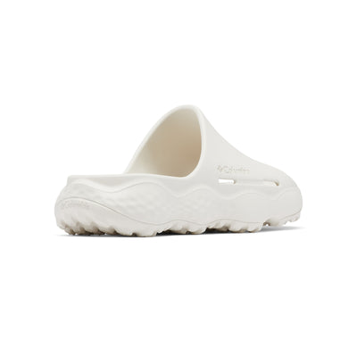 Columbia Women's Sandals - THRIVE REVIVE