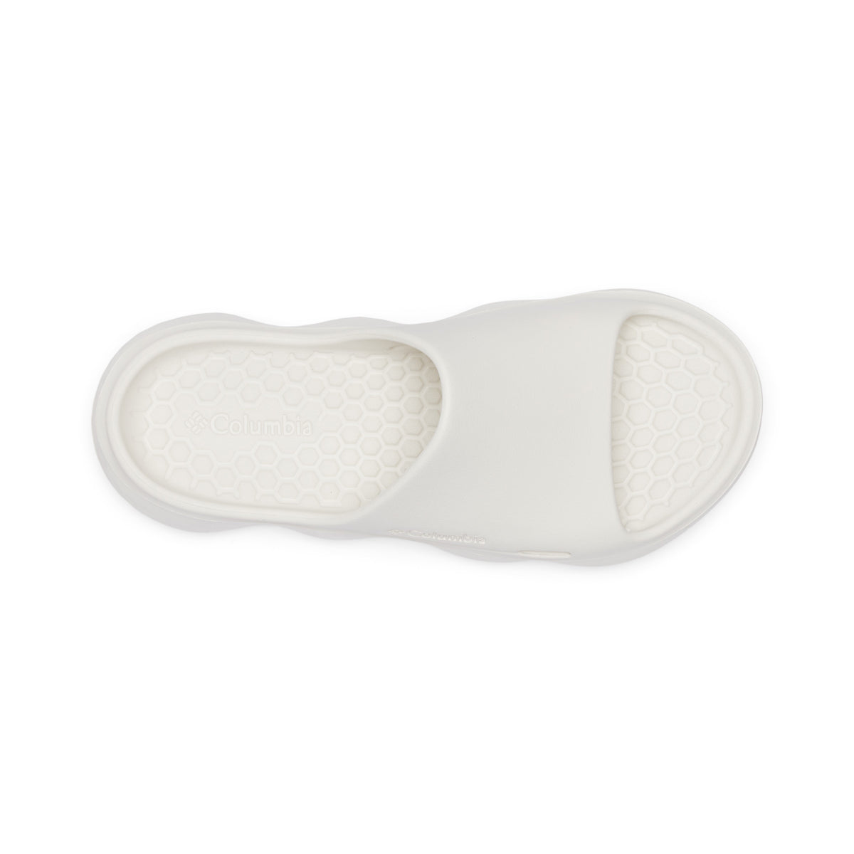 Columbia Women's Sandals - THRIVE REVIVE