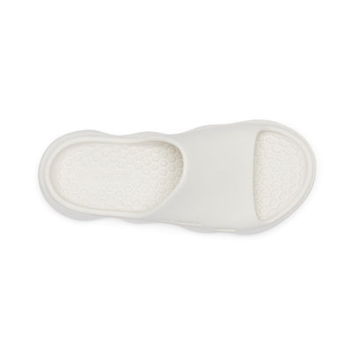 Columbia Women's Sandals - THRIVE REVIVE