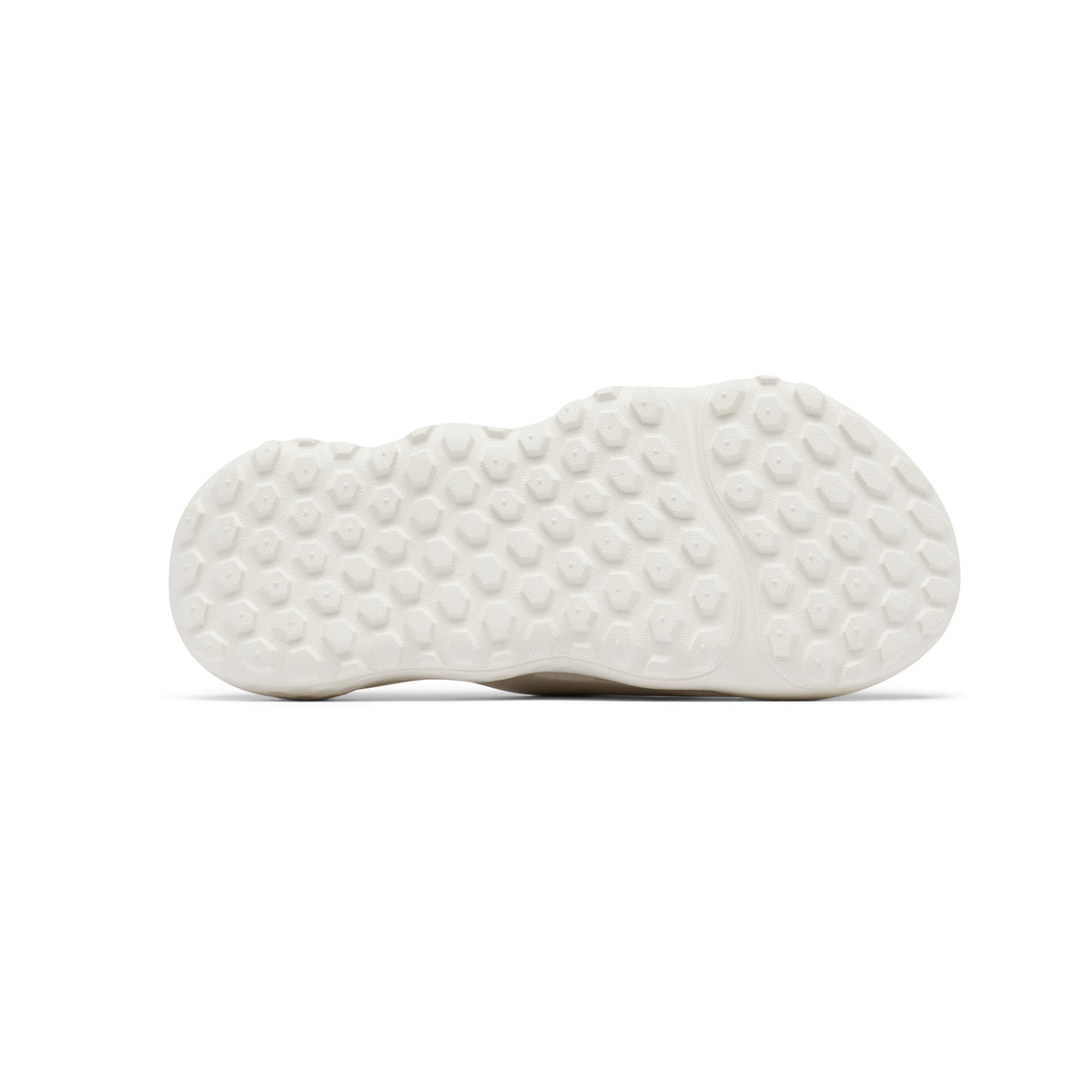 Columbia Women's Sandals - THRIVE REVIVE