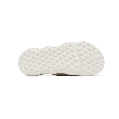 Columbia Women's Sandals - THRIVE REVIVE