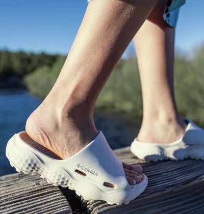 Columbia Women's Sandals - THRIVE REVIVE