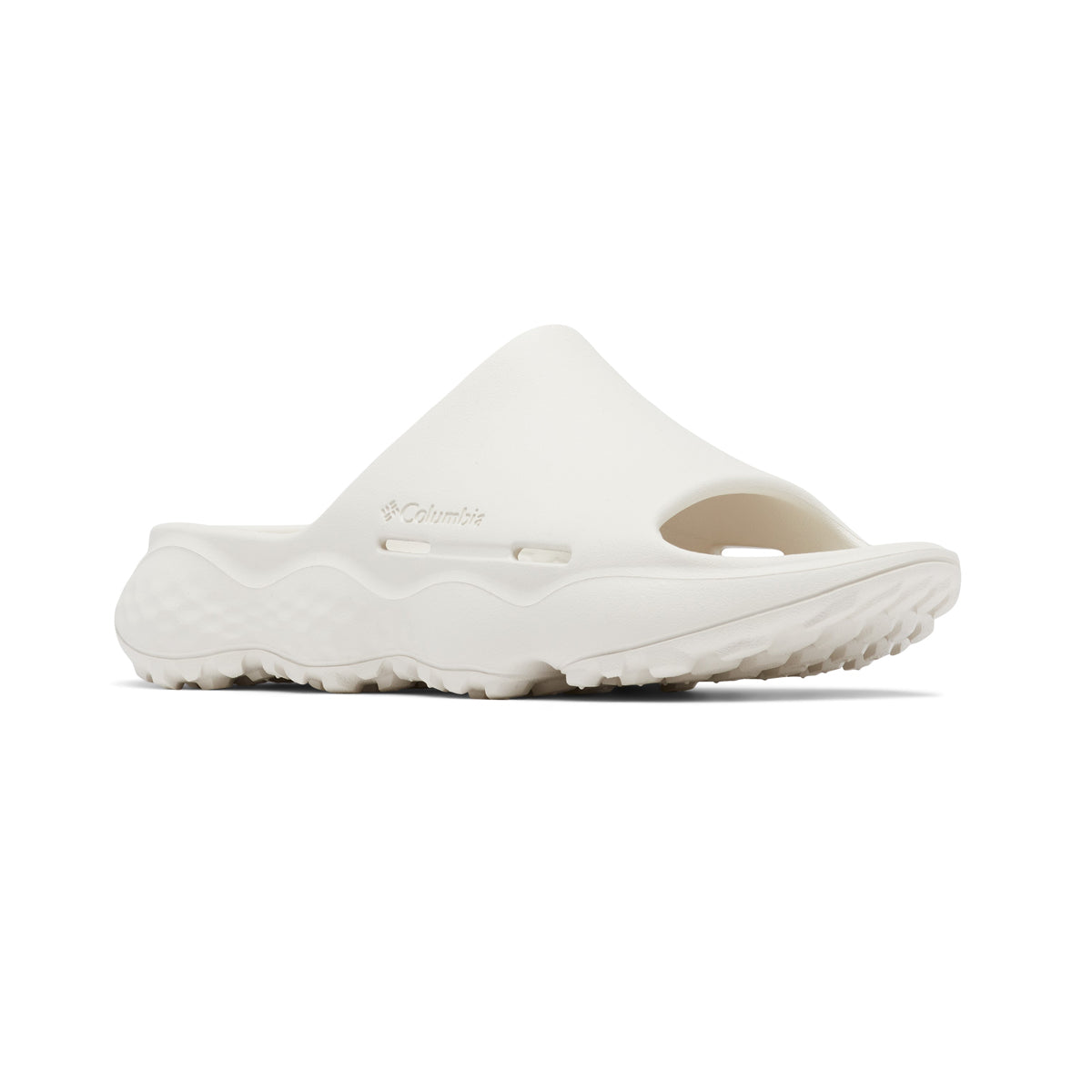 Columbia Women's Sandals - THRIVE REVIVE