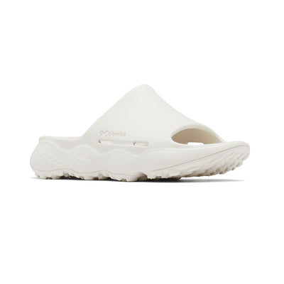 Columbia Women's Sandals - THRIVE REVIVE