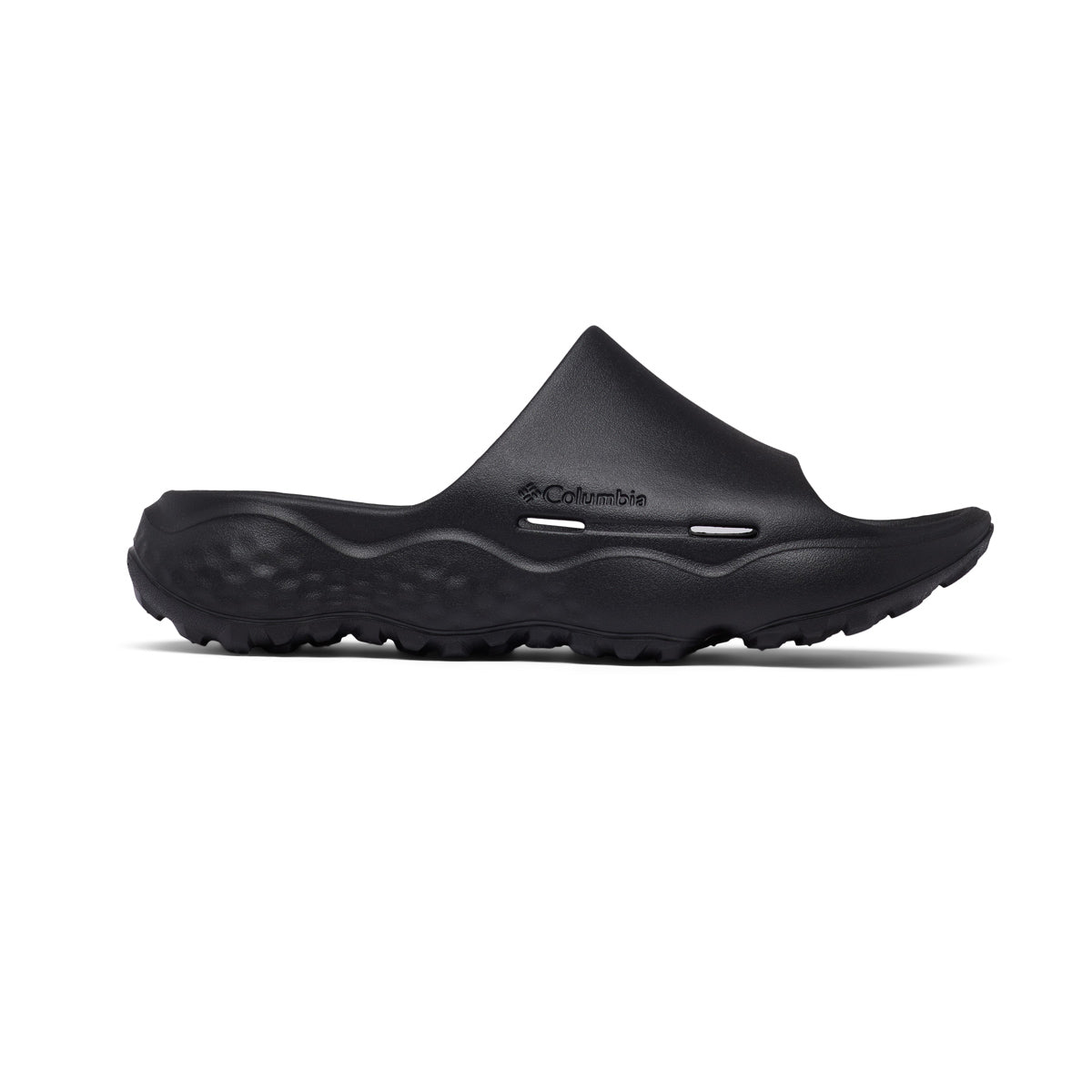 Columbia Women's Sandals - THRIVE REVIVE