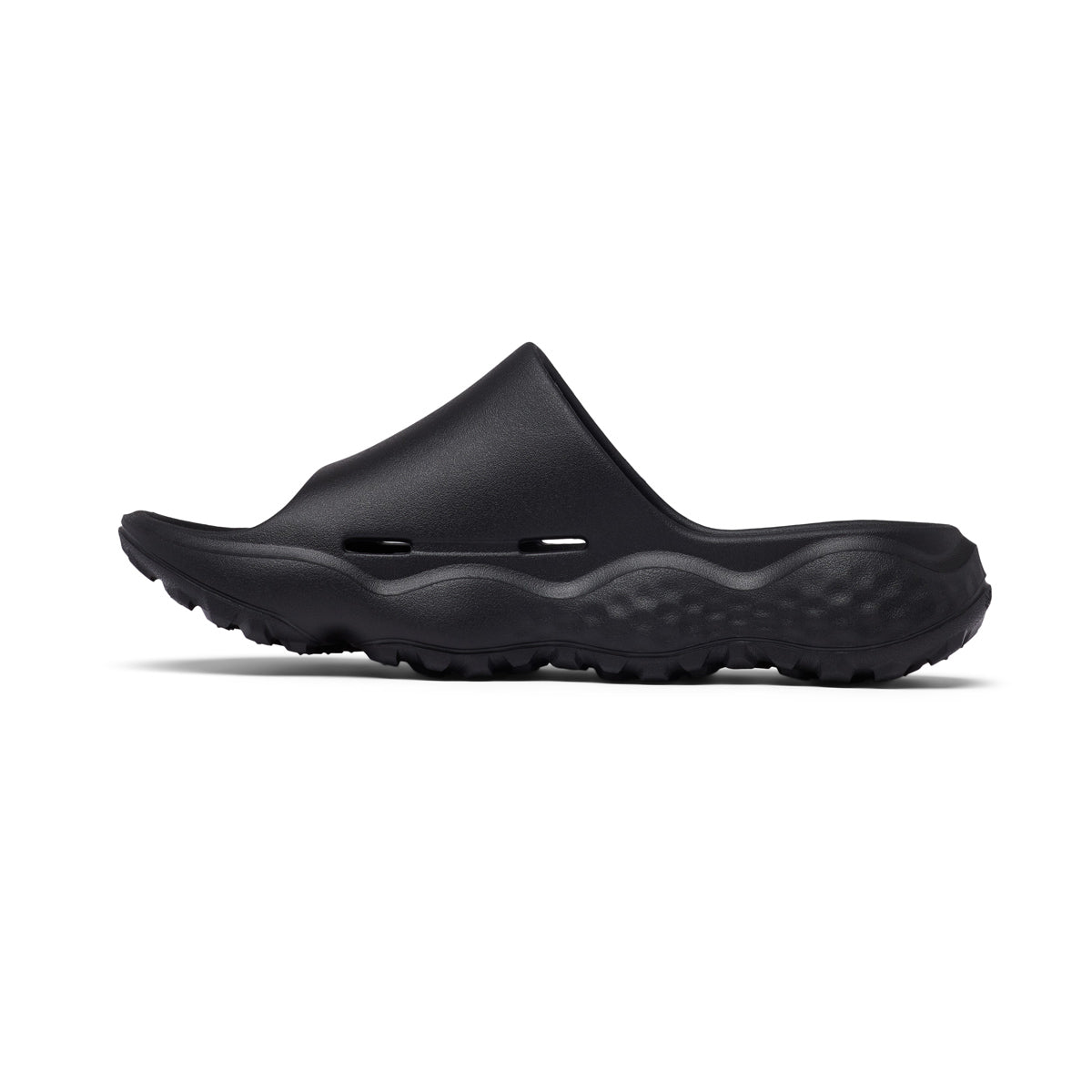 Columbia Women's Sandals - THRIVE REVIVE