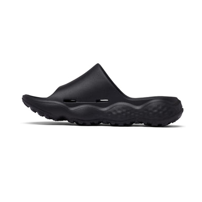 Columbia Women's Sandals - THRIVE REVIVE