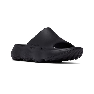 Columbia Women's Sandals - THRIVE REVIVE