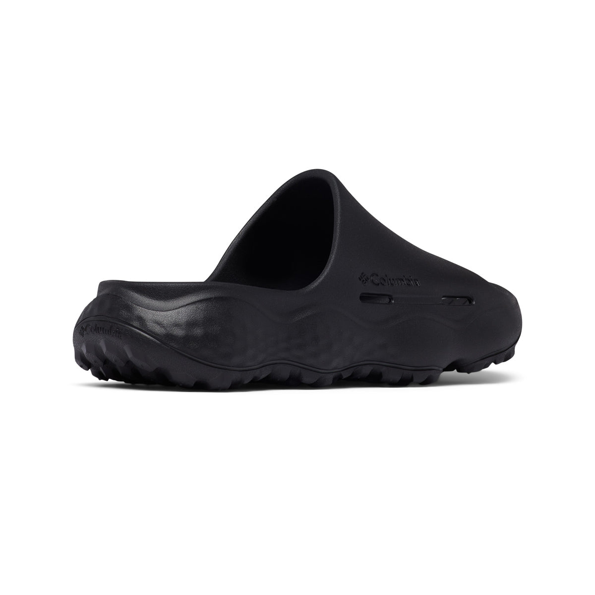 Columbia Women's Sandals - THRIVE REVIVE