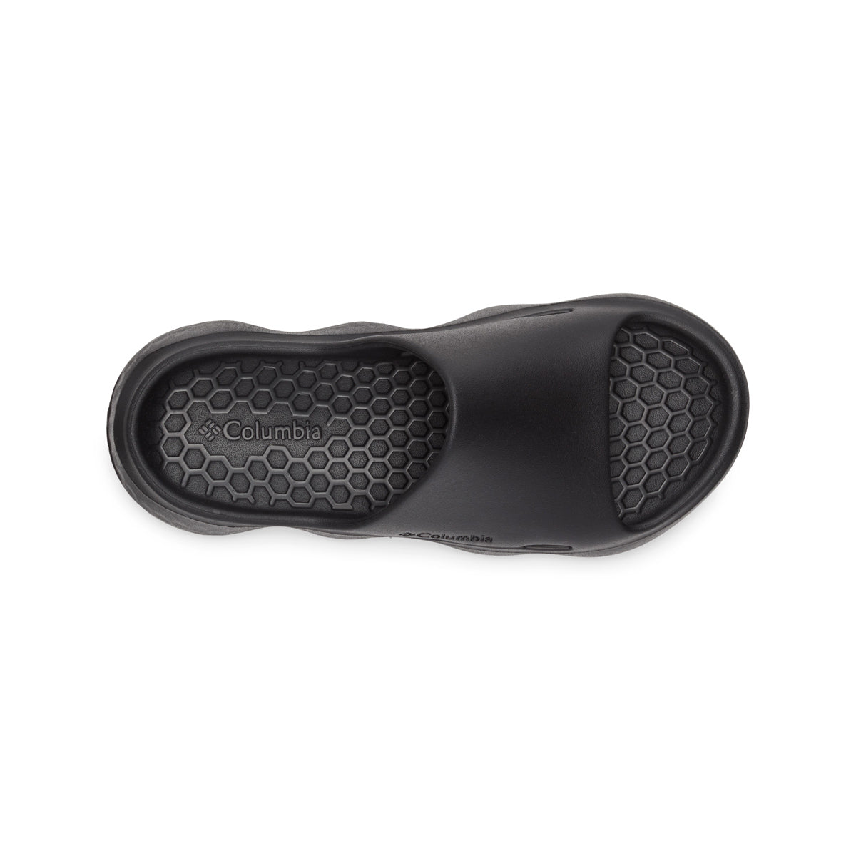 Columbia Women's Sandals - THRIVE REVIVE
