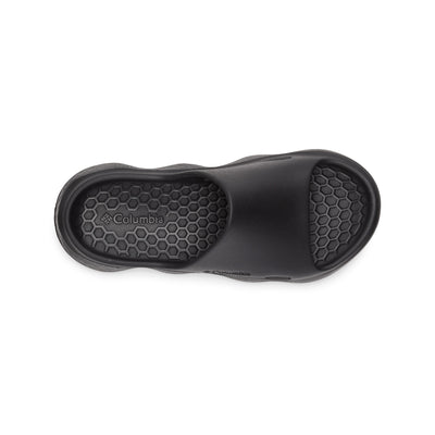 Columbia Women's Sandals - THRIVE REVIVE