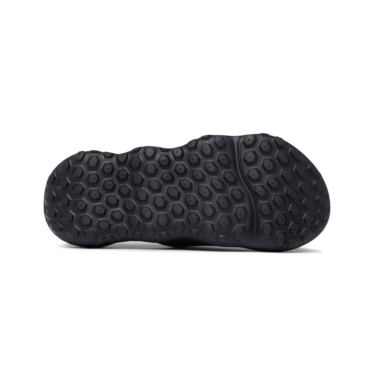 Columbia Women's Sandals - THRIVE REVIVE