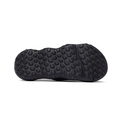 Columbia Women's Sandals - THRIVE REVIVE