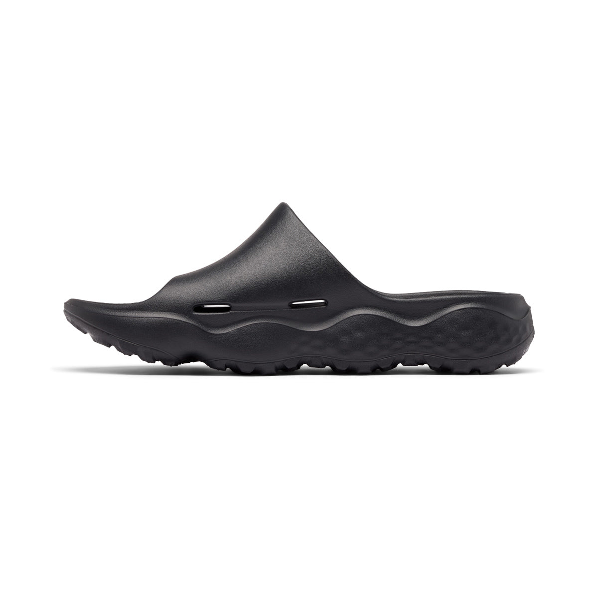 Columbia Men's Sandals - THRIVE REVIVE