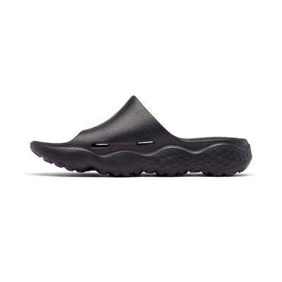 Columbia Men's Sandals - THRIVE REVIVE