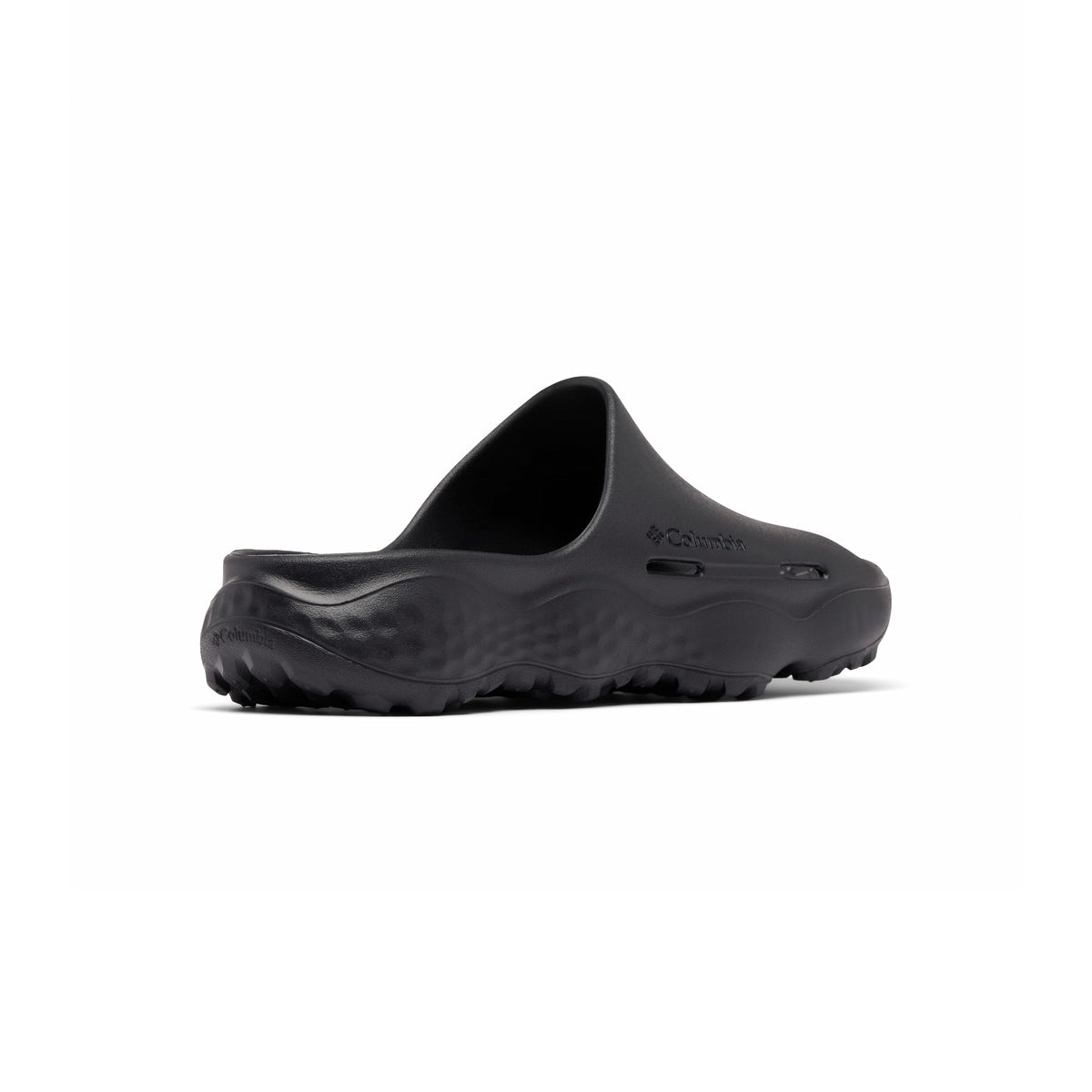 Columbia Men's Sandals - THRIVE REVIVE