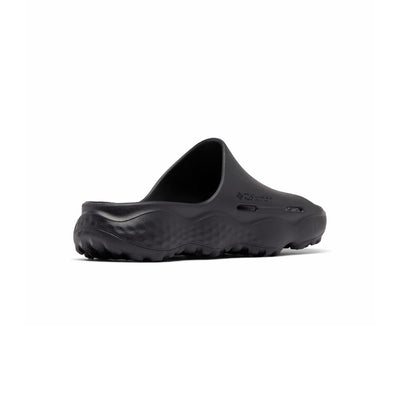 Columbia Men's Sandals - THRIVE REVIVE