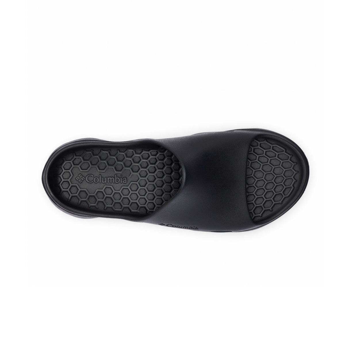 Columbia Men's Sandals - THRIVE REVIVE