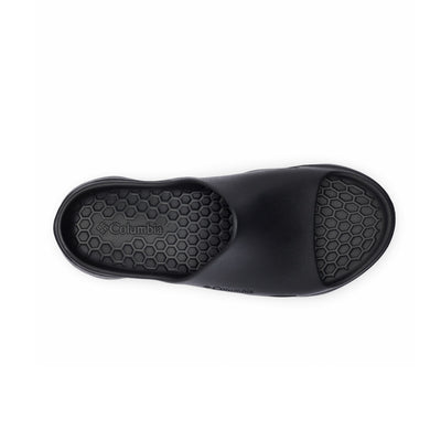 Columbia Men's Sandals - THRIVE REVIVE