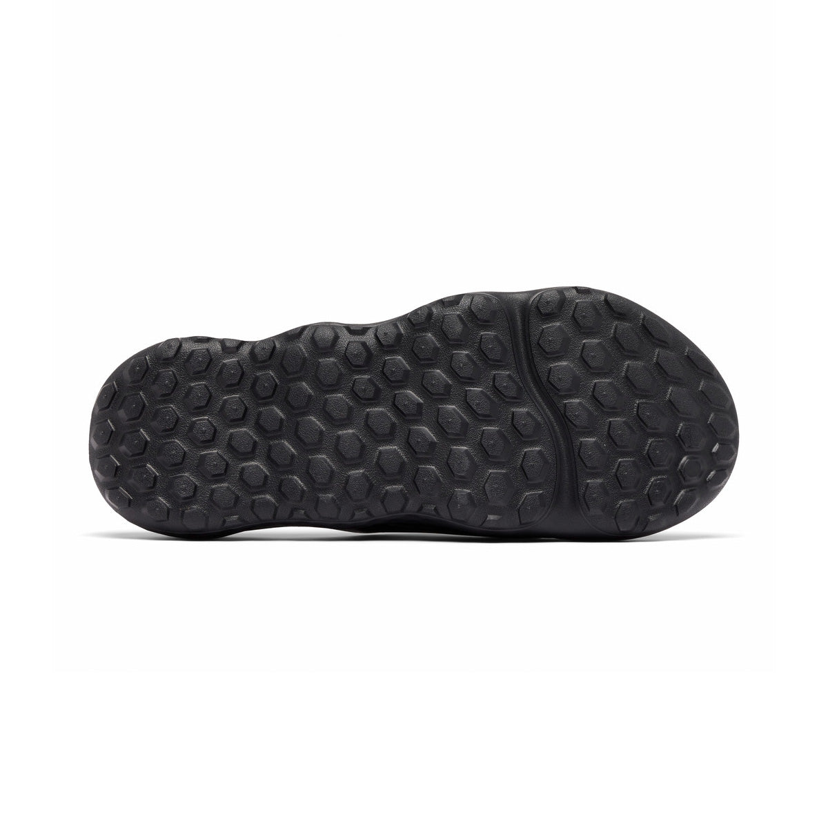 Columbia Men's Sandals - THRIVE REVIVE