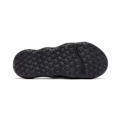 Columbia Men's Sandals - THRIVE REVIVE