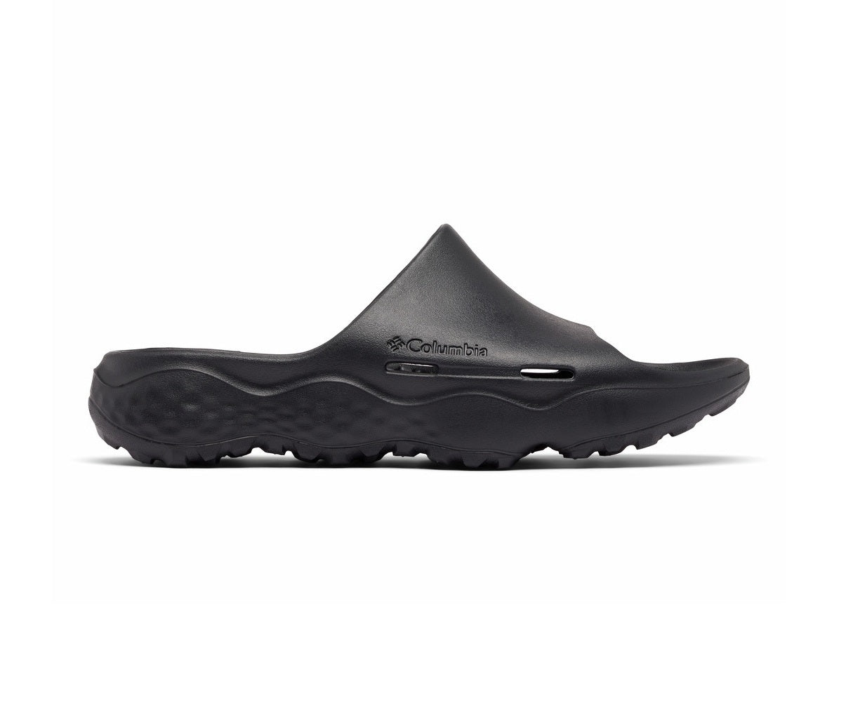 Columbia Men's Sandals - THRIVE REVIVE