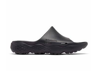 Columbia Men's Sandals - THRIVE REVIVE
