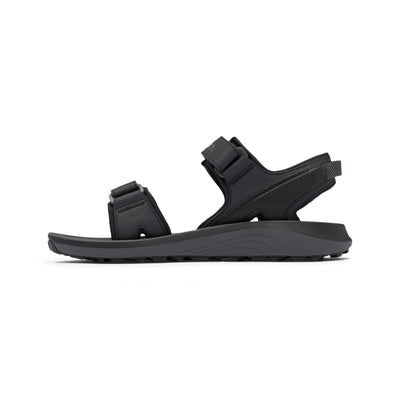 TRAILSTORM SANDAL - Sandales pour hommes - Columbia