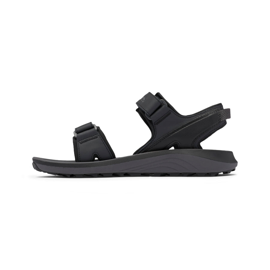 TRAILSTORM SANDAL - Men's sandals - Columbia