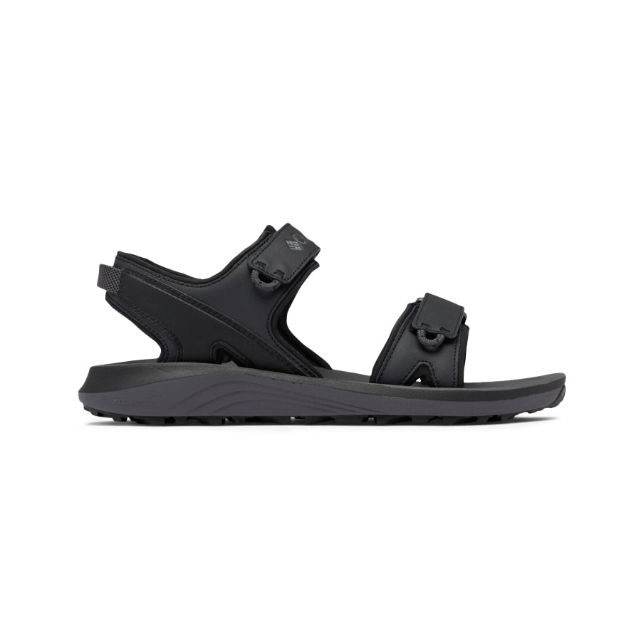 TRAILSTORM SANDAL - Men's sandals - Columbia