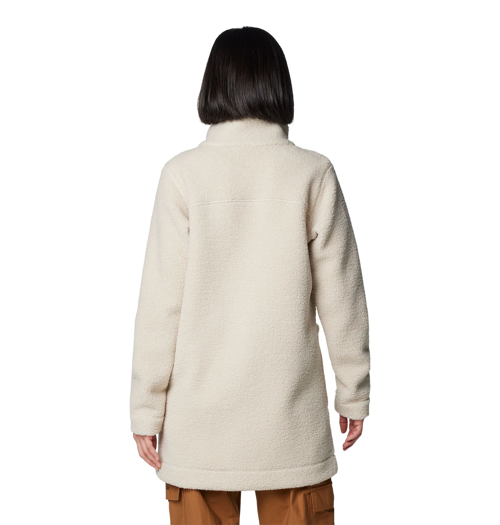 Columbia Sequoia Grove Full Zip Fleece - Pull polaire Femme | Achat en ligne Columbia Sequoia Grove Full Zip Fleece - Pull polaire Femme | Achat en ligne