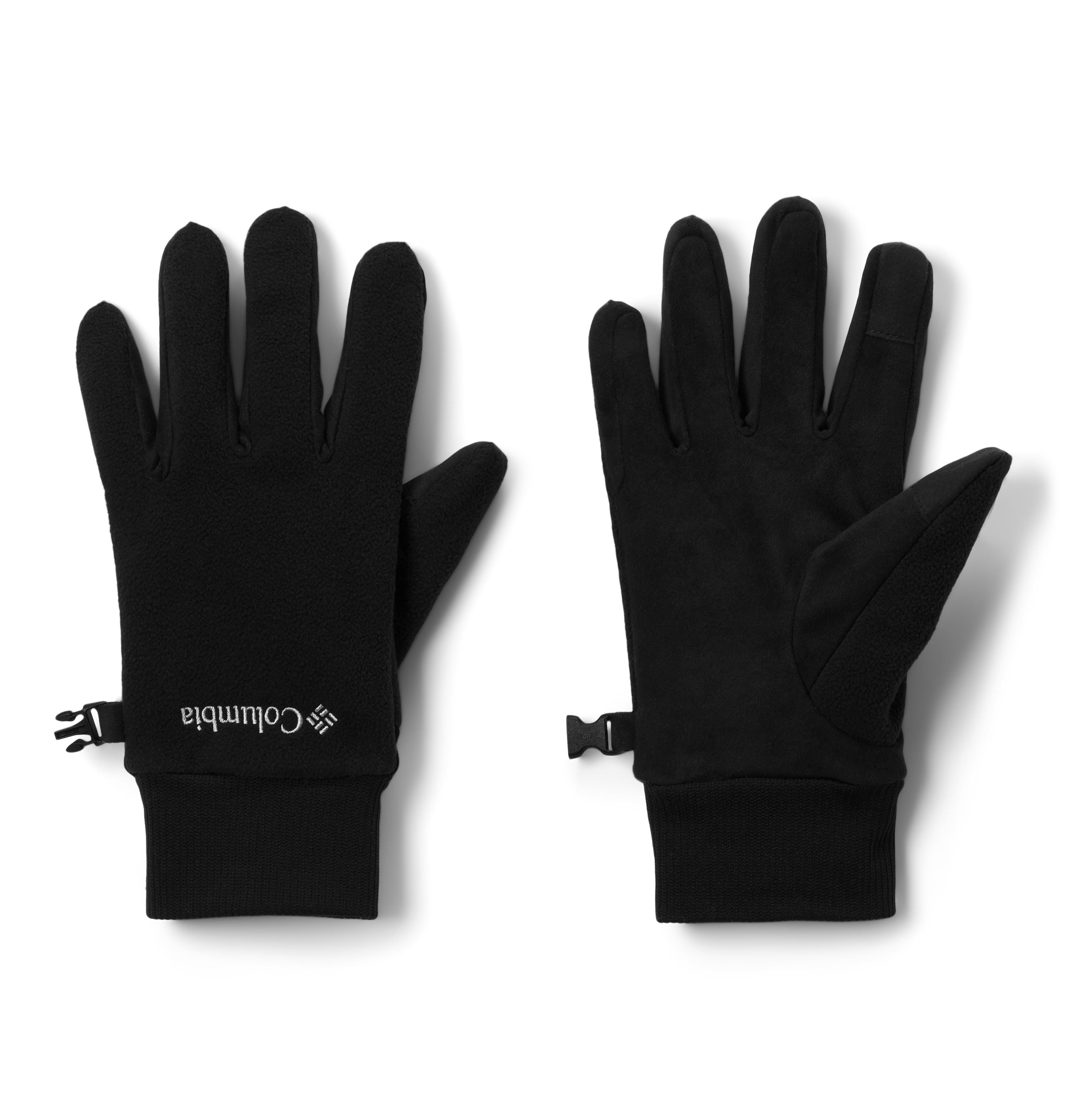 Gants Columbia Femmes - ARCTIC PEAK