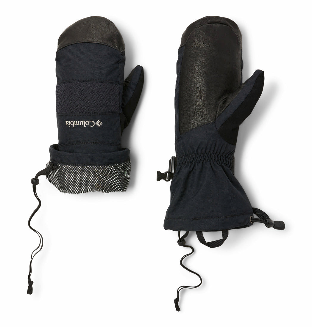 W WHIRLIBIRD III MITTEN - Mitaines pour femmes - Columbia